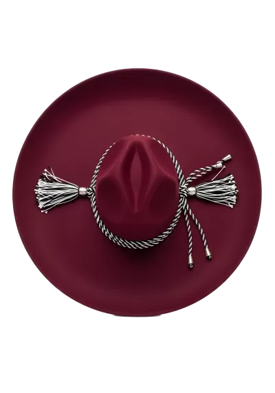 Imagen PNG para descargar